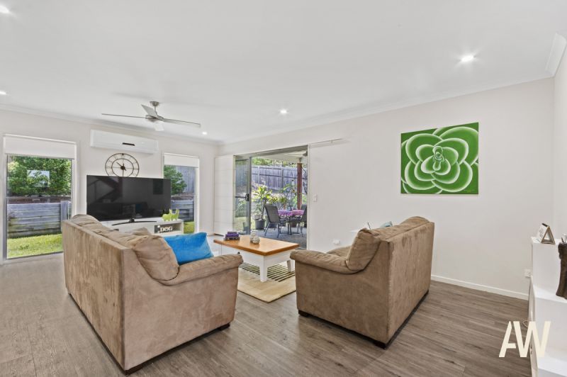 3 Bonita Court Peregian Springs QLD, Peregian Springs - Thumbnail 5