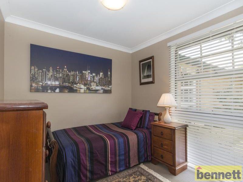 28 Rutherglen Avenue, Richmond - Thumbnail 8