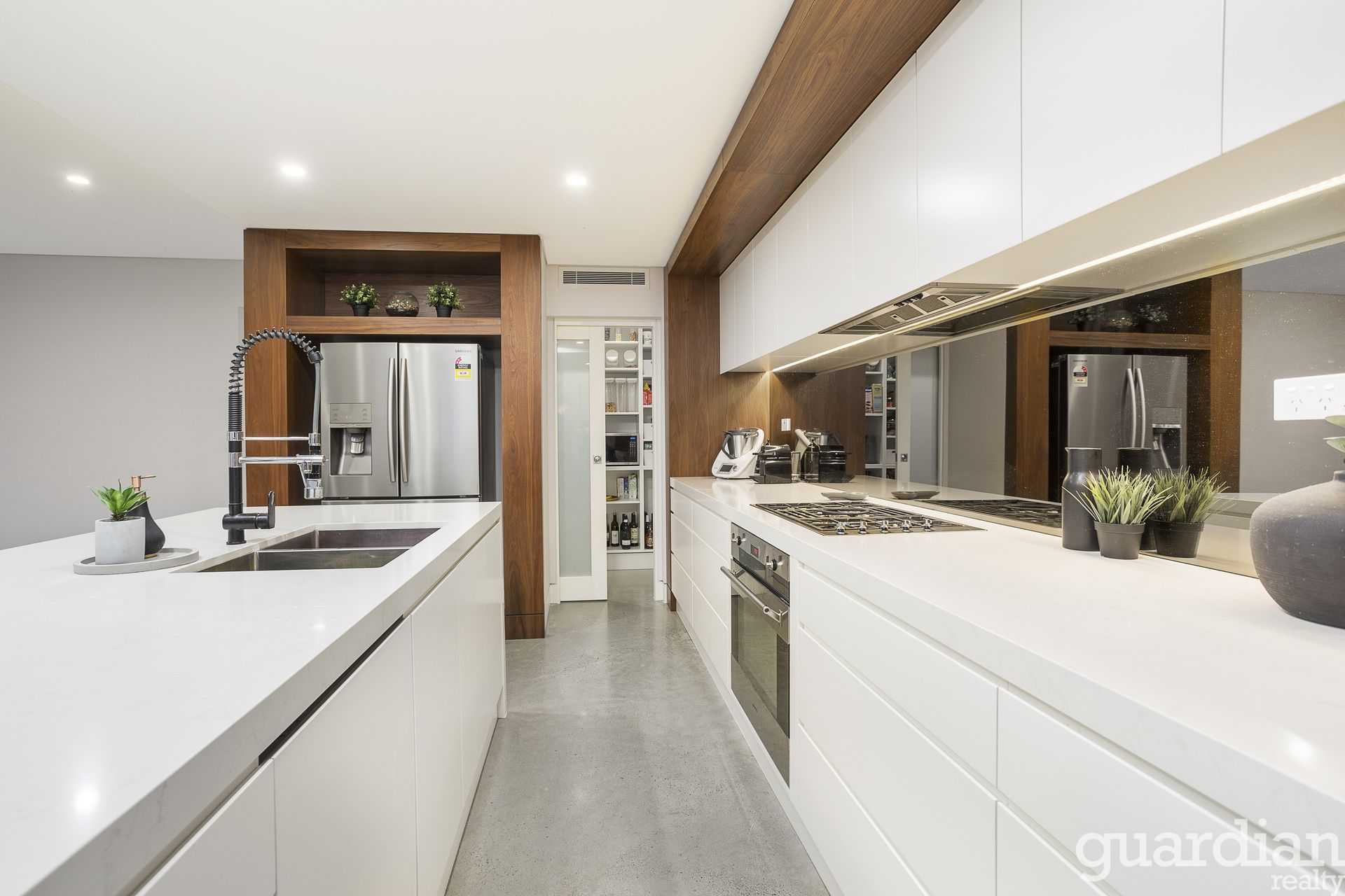 7 Vine Street Pitt Town NSW, Pitt Town - Thumbnail 2