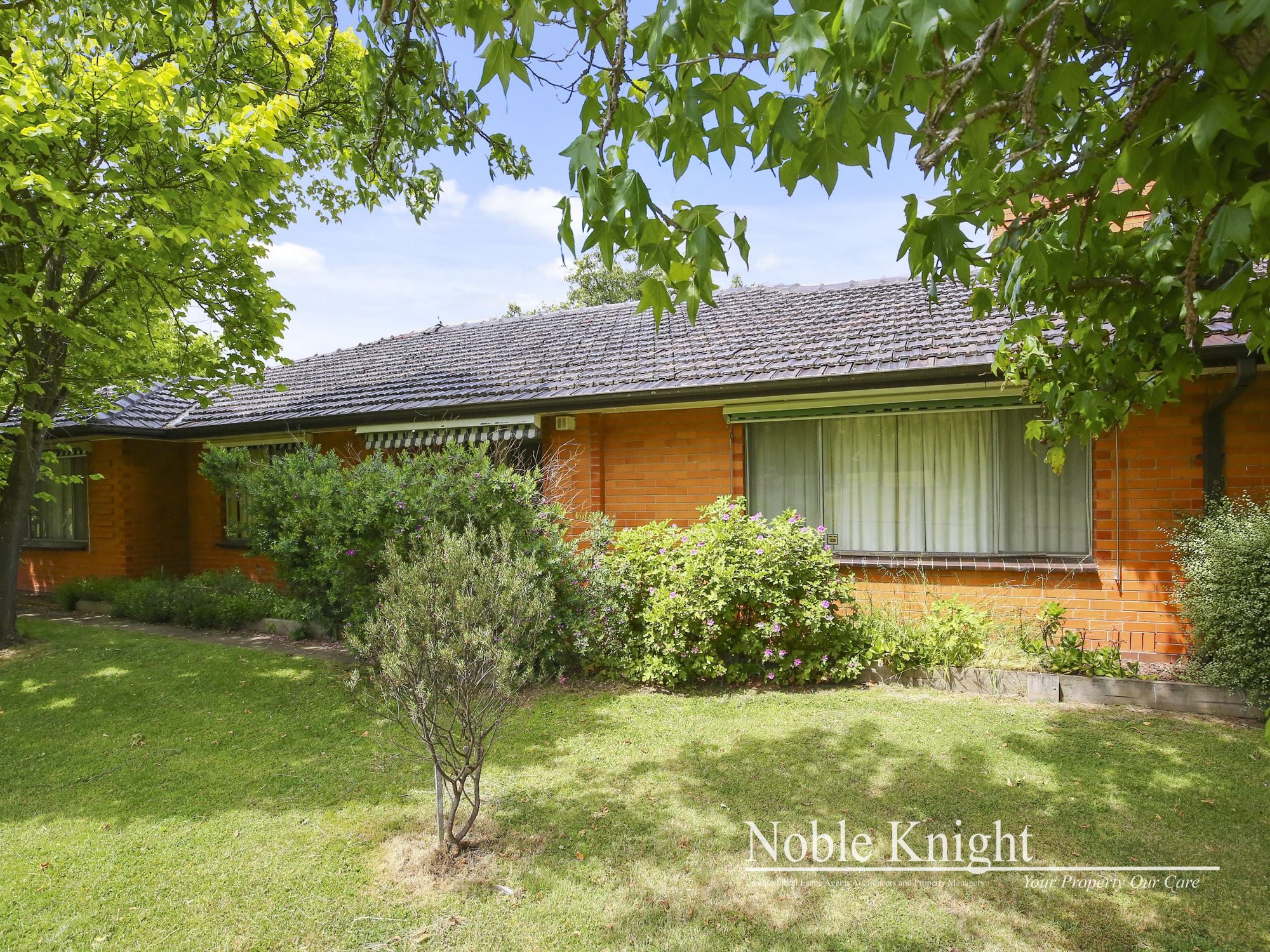 100 Steels Creek Road Yarra Glen