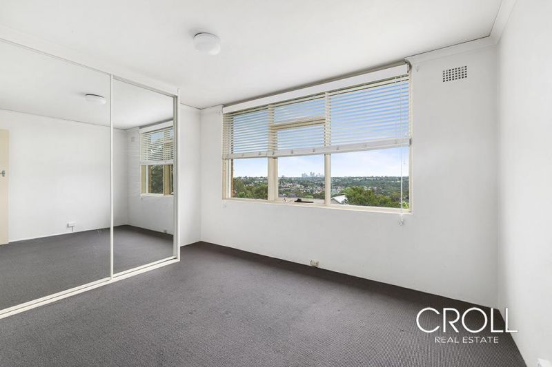 6/101 Gerard Street CREMORNE NSW, Cremorne - Thumbnail 4