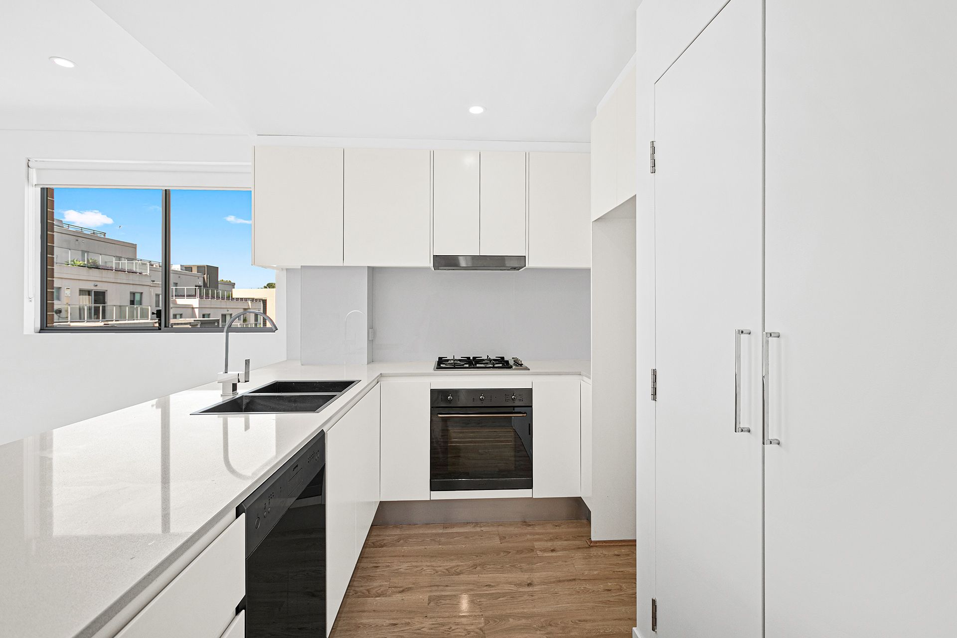 305/41 Mindarie Street Lane Cove North NSW, North - Thumbnail 3
