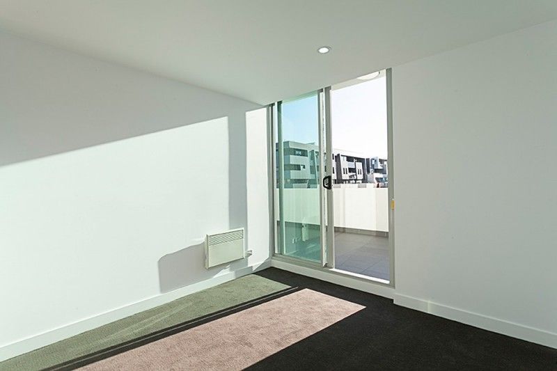 301/38 Nott Street, Port Melbourne - Thumbnail 6