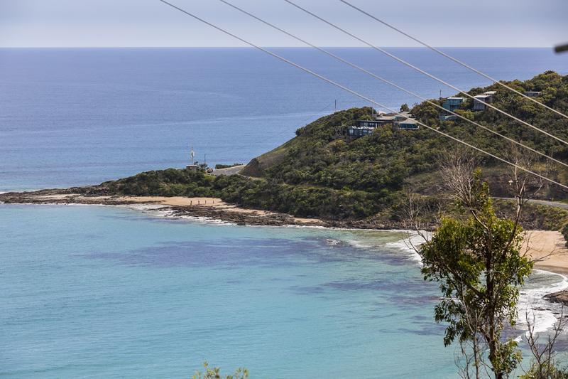 27 Durimbil Avenue, Wye River, VIC, Wye River - Thumbnail 5