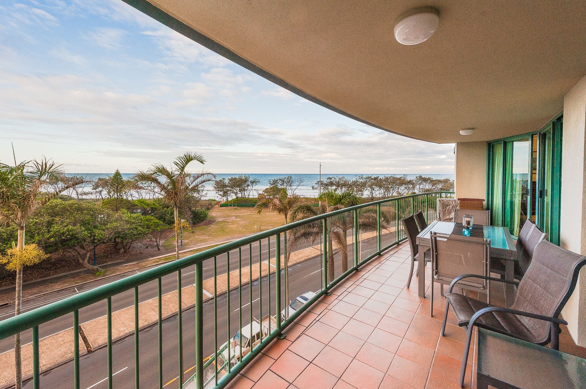 20/6-8 Aerodrome Road Maroochydore QLD, Maroochydore - Thumbnail 2