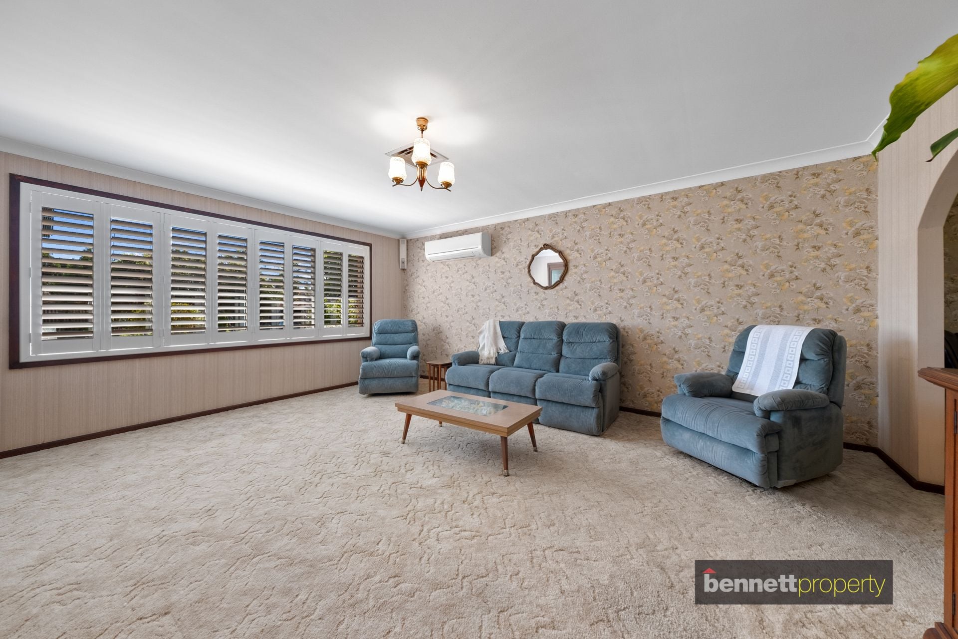 6 Rosemont Avenue, Emu Plains - Thumbnail 3