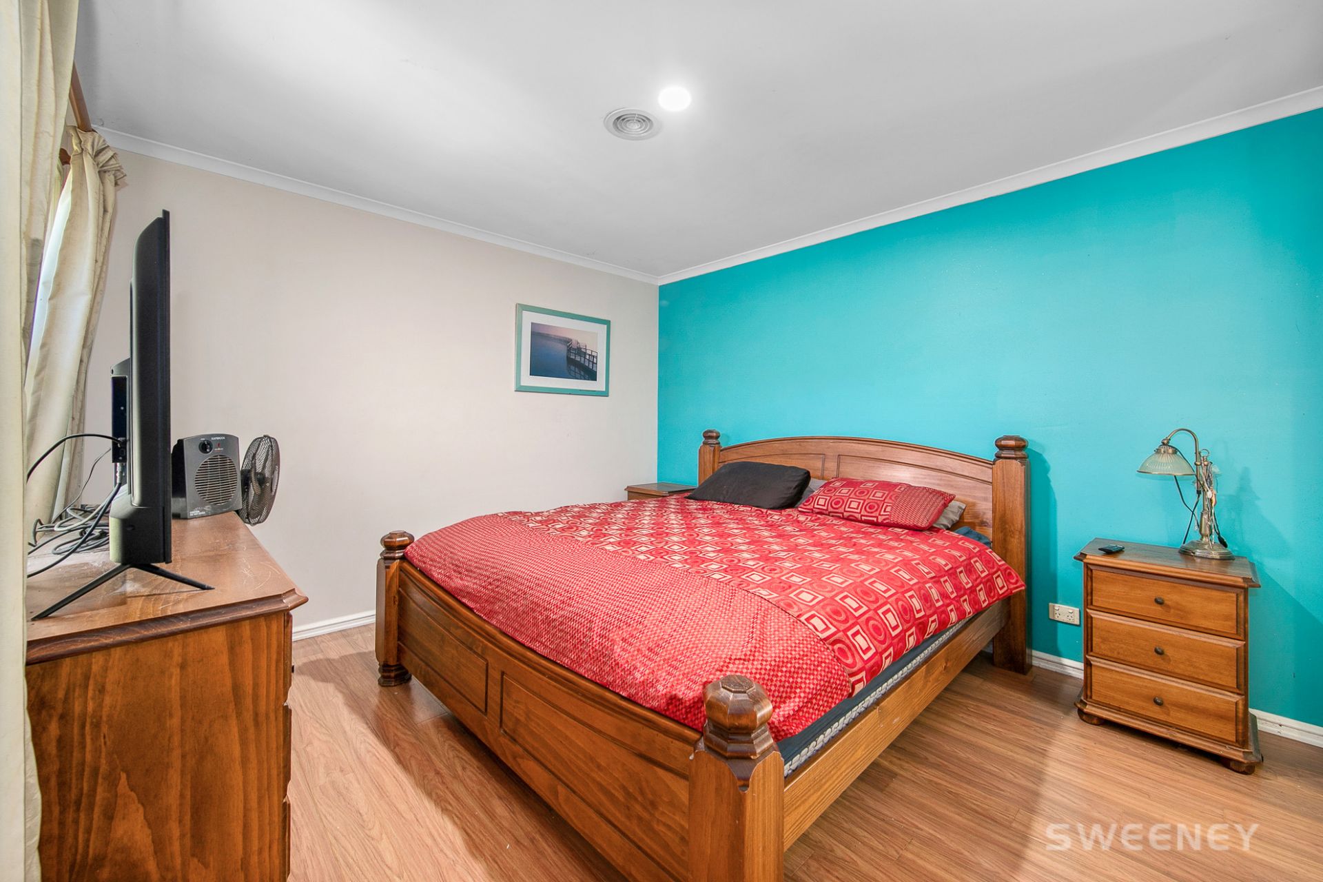 61 Crown Street South, Altona Meadows - Thumbnail 5