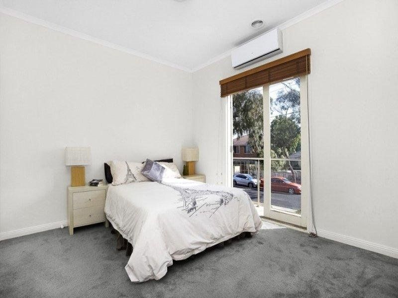 27A Tennyson Street, Highett - Thumbnail 8