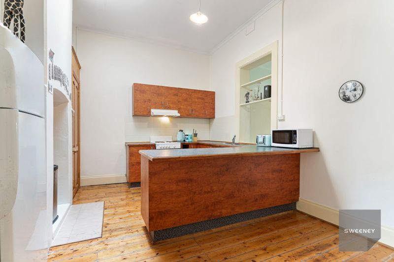 15 Franklin Street, Maddingley - Thumbnail 3