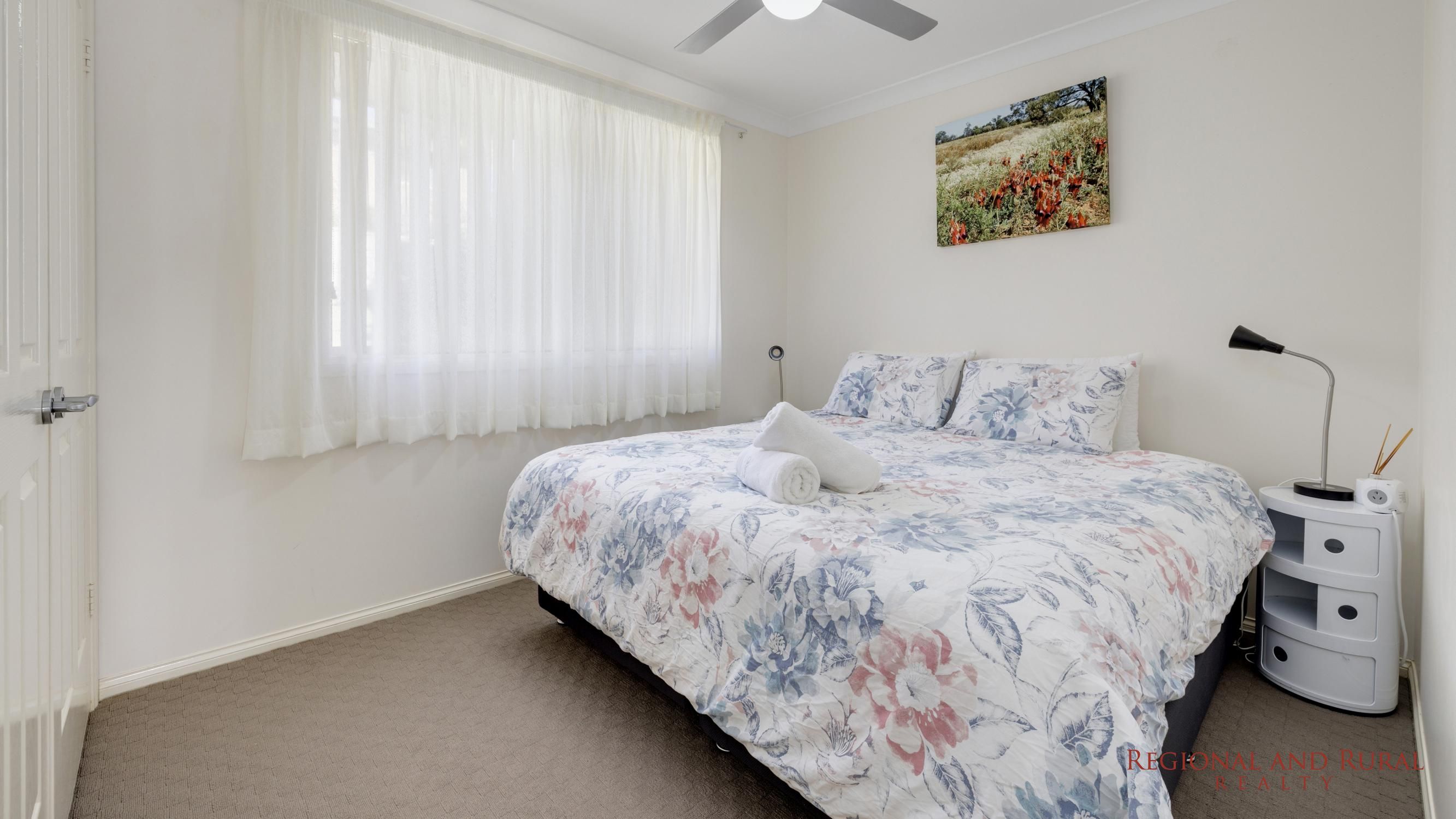 9 Pandamus Close, PORT MACQUARIE NSW 2444