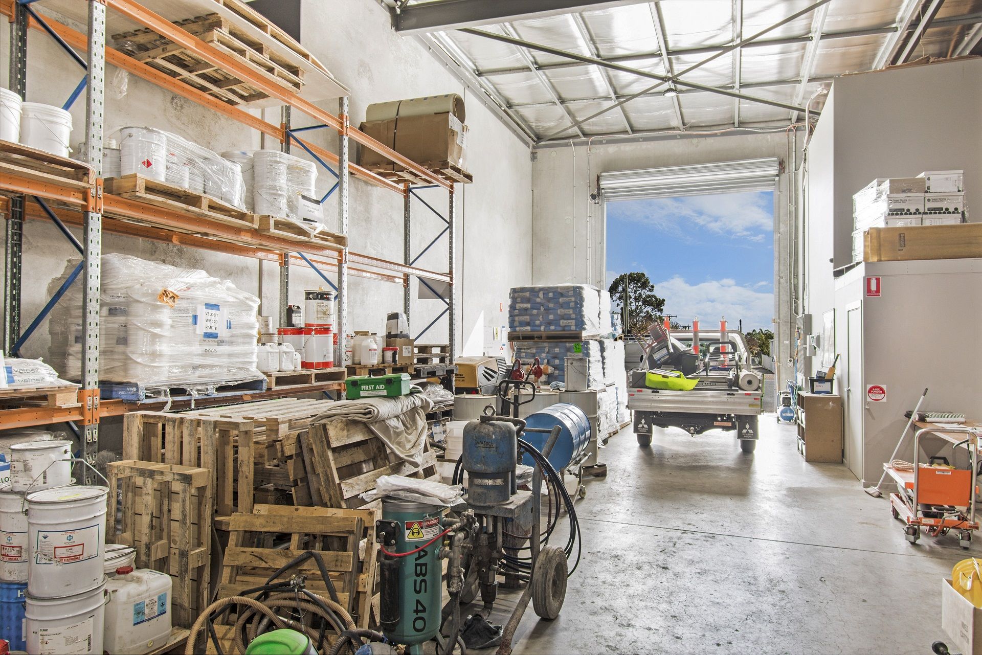 8 Walsh Avenue, St Marys McGees Property Adelaide