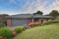 6 Empire Avenue, Drouin VIC