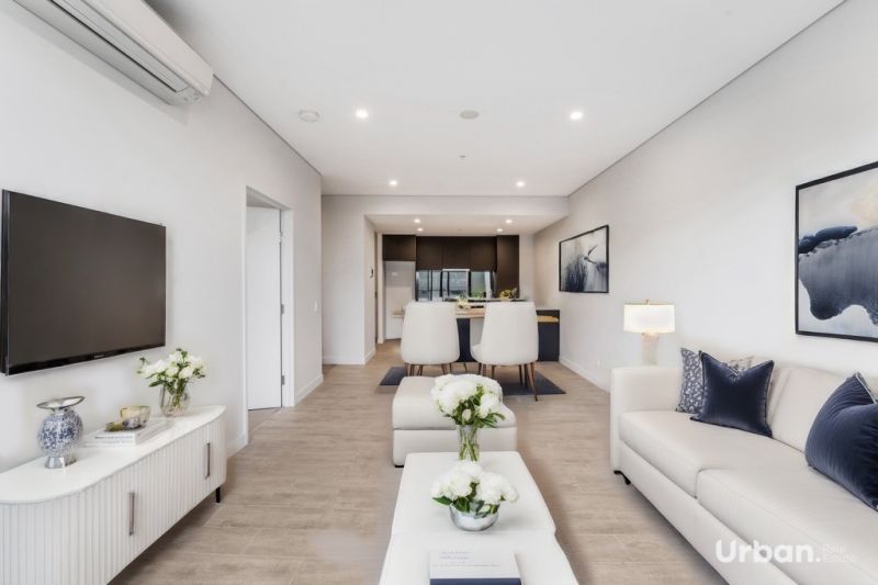 610/2 Sergeant Street