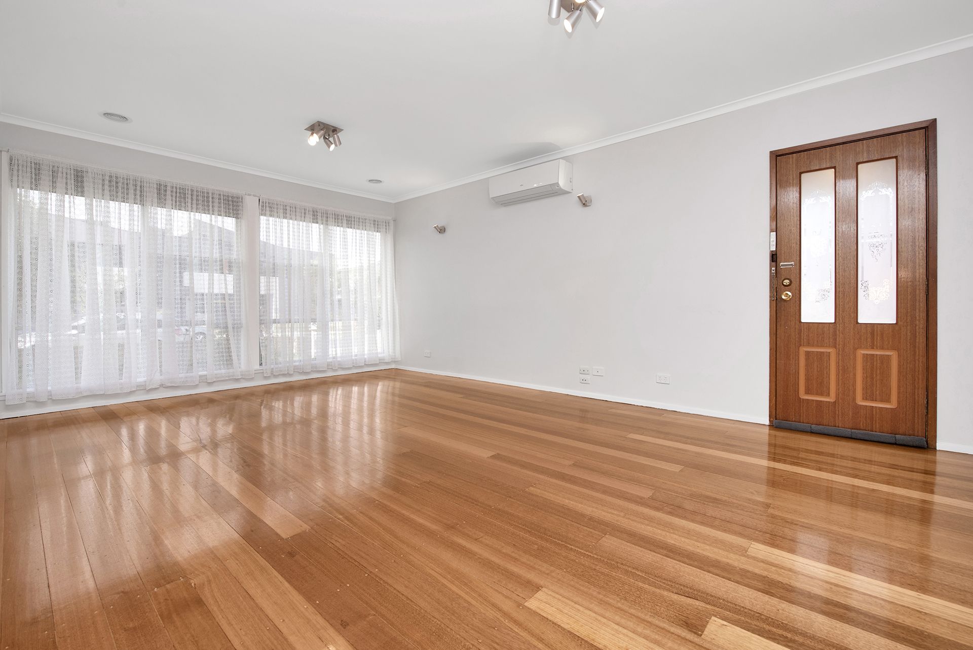 11 Bradley Street Newport VIC, Newport - Thumbnail 6
