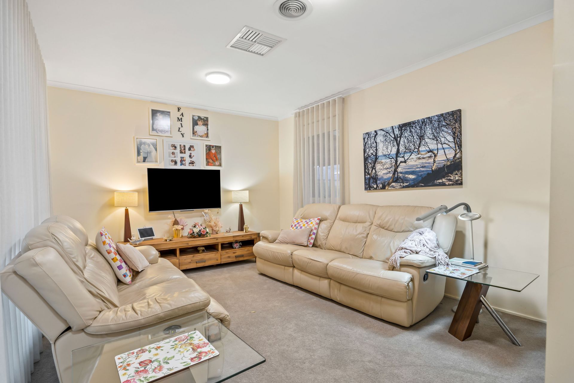 11 Todman Court, Harkness, Harkness - Thumbnail 3