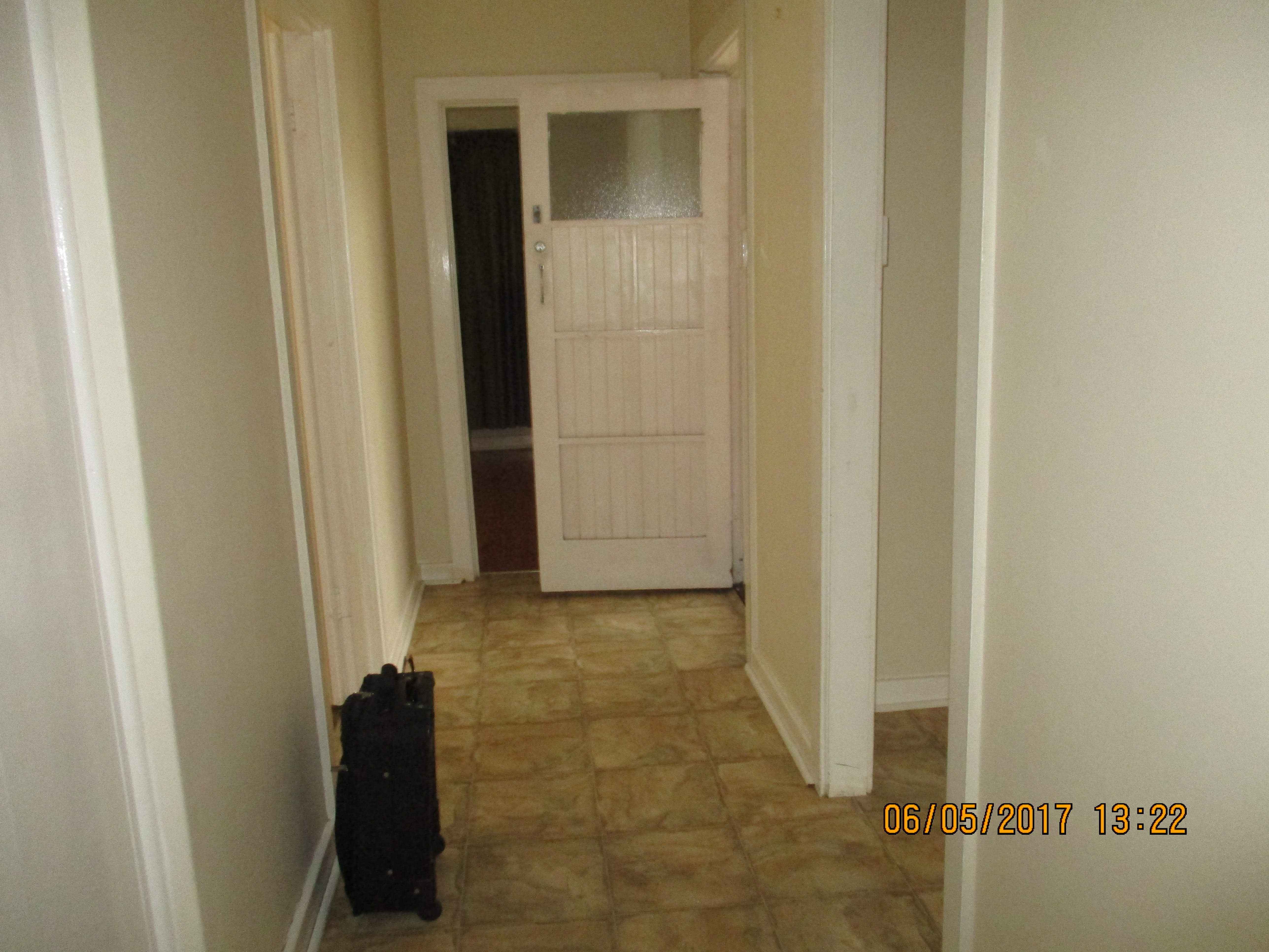 4  Collins Street  Croydon Park 5008