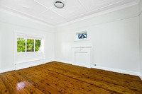 80 Consett Street , Concord West