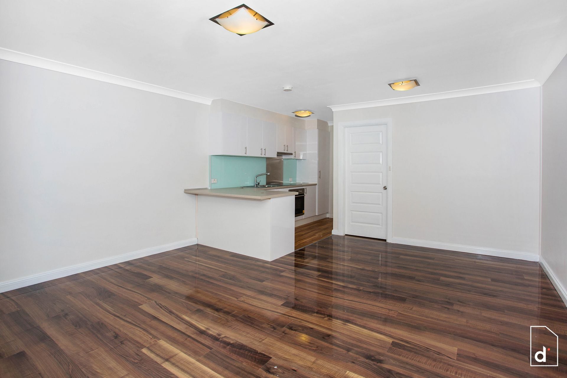 2/4 Cassian Street, Keiraville NSW