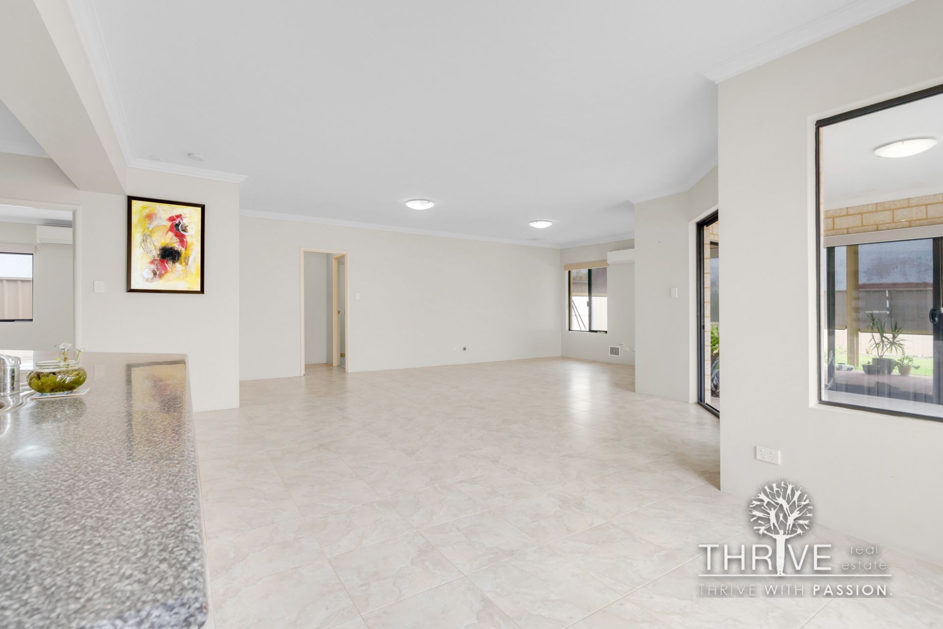 12 Possum Glade, Beeliar Thrive Real Estate