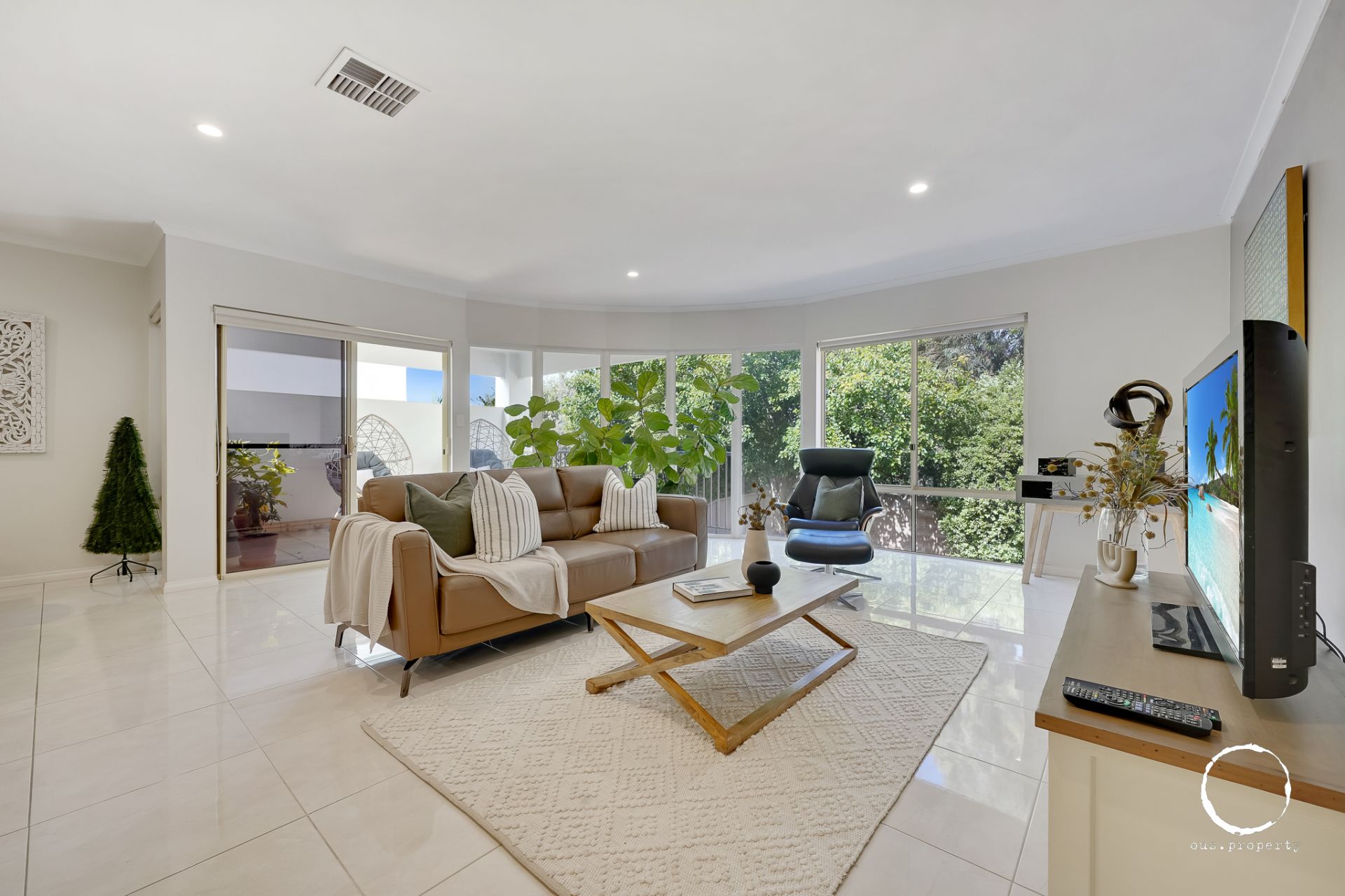 40 Charles Loader Drive, Mile End - Thumbnail 6
