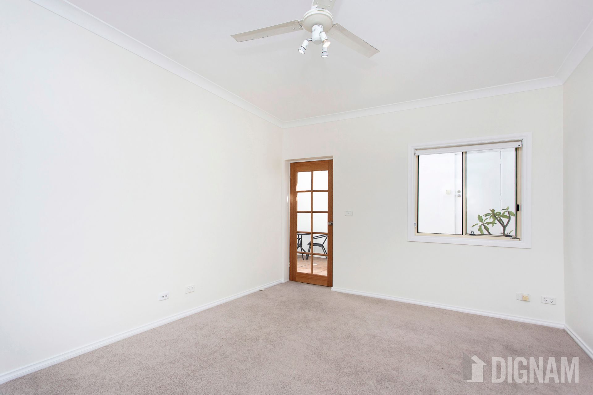 7/75 Collins Street, Corrimal NSW