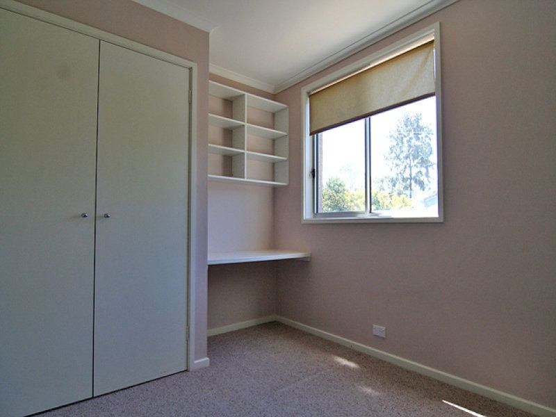 34 Greenvale Street, Fisher - Thumbnail 7