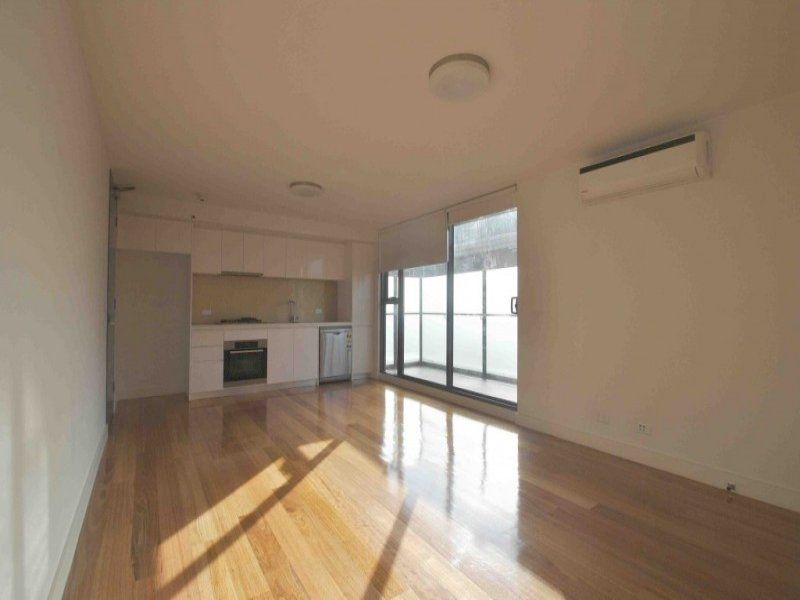 204/314 Dandenong Road, St Kilda East - Thumbnail 3