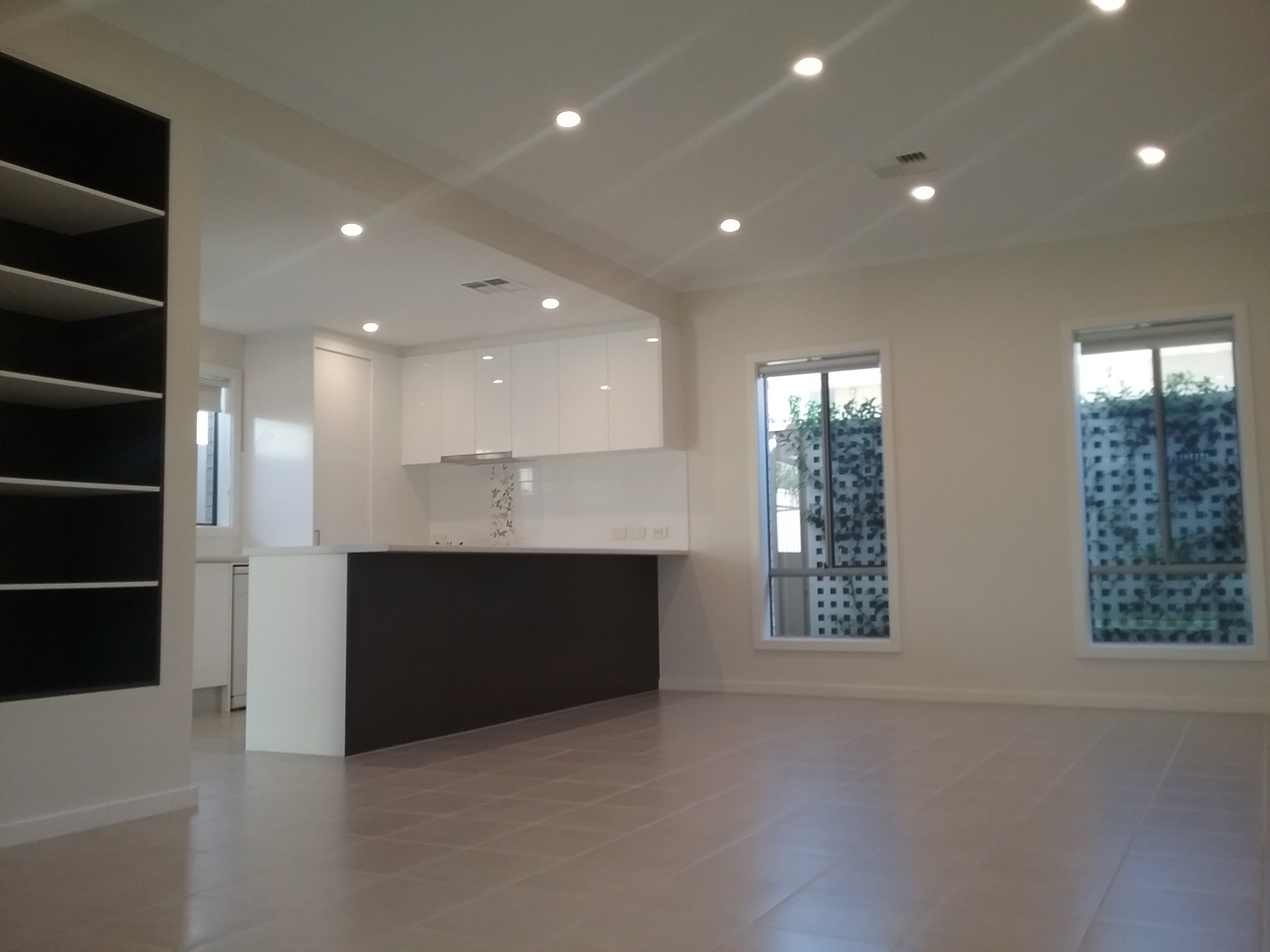 11 Morphett Road  Camden Park 5038