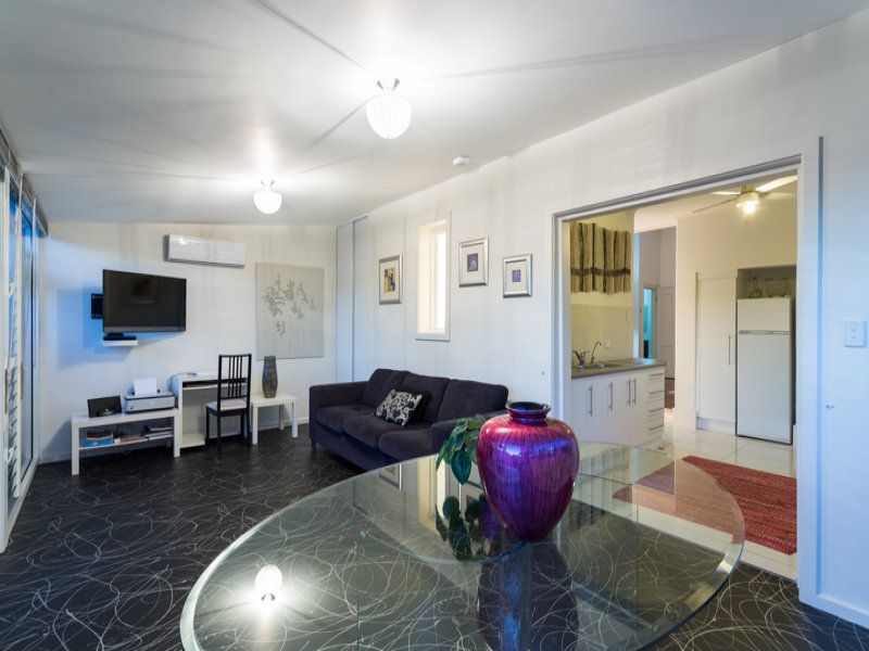 25 Woolnough Road Semaphore SA, Semaphore - Thumbnail 8
