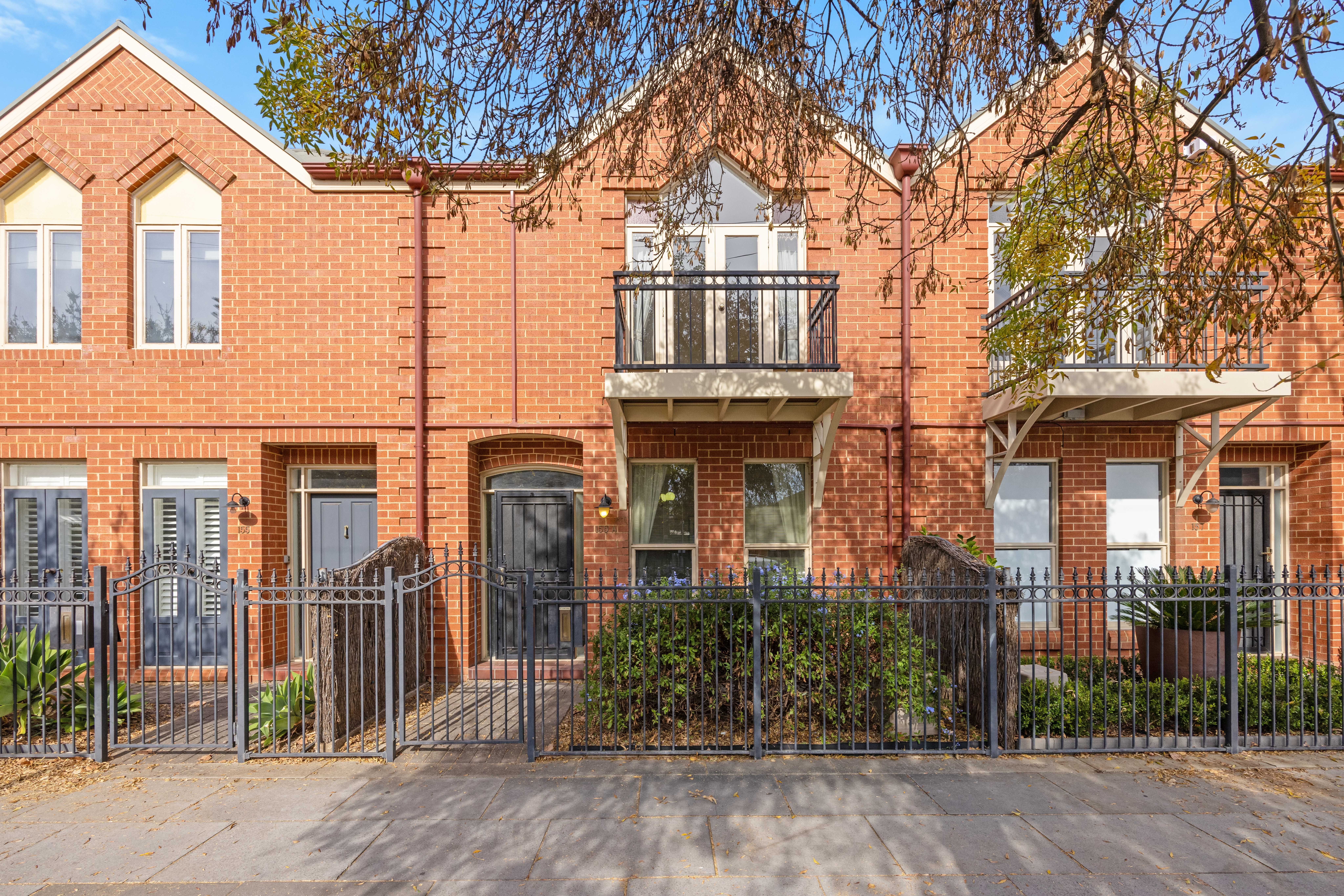 3/155a Tynte Street North Adelaide 5006
