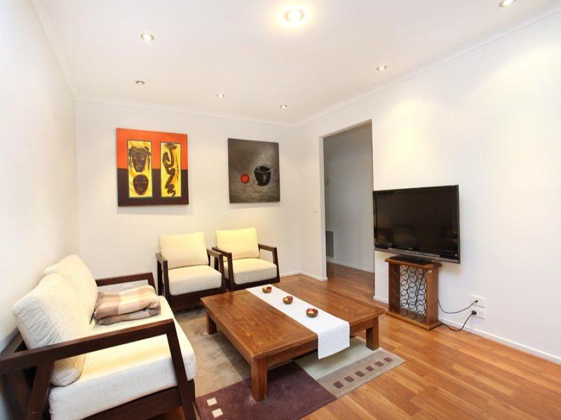 26 Fydler Avenue, Burnside - Thumbnail 6