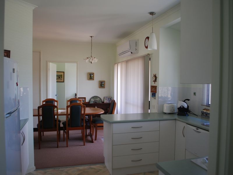 8/26-28 Merimbola Street, Pambula