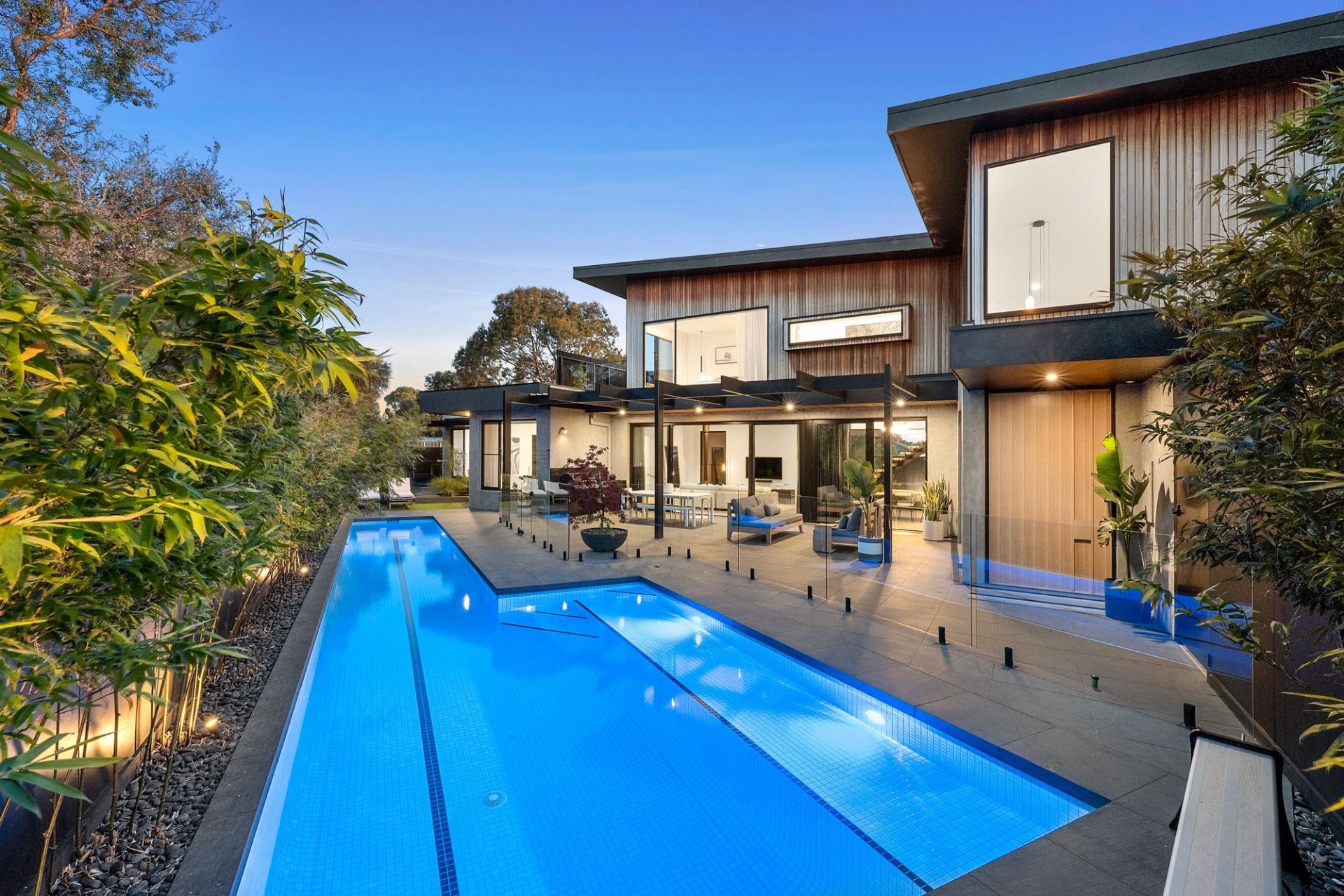 19-23 Barwon Terrace Barwon Heads VIC, Barwon Heads - Thumbnail 3