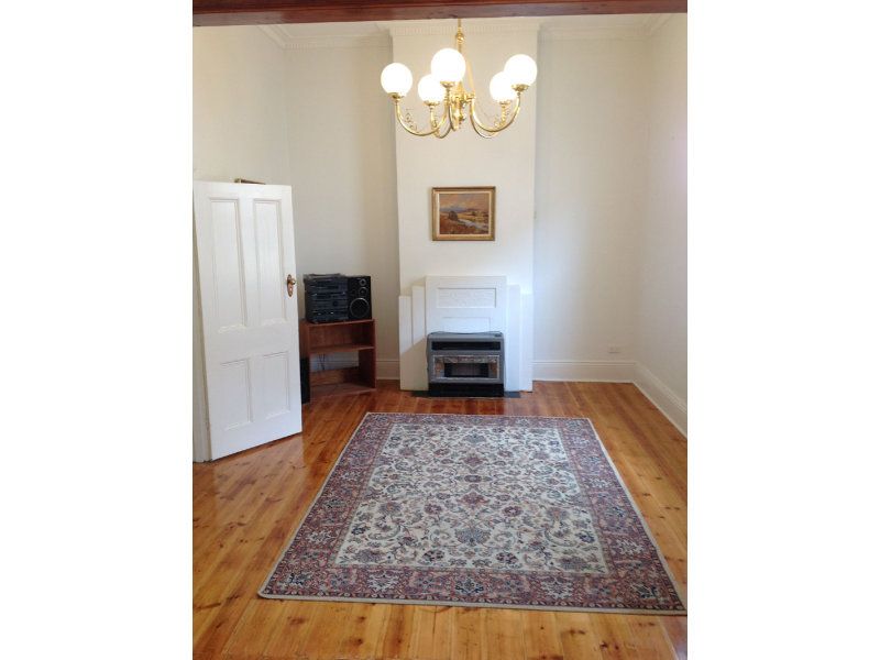 82 Hughes Street Mile End 5031