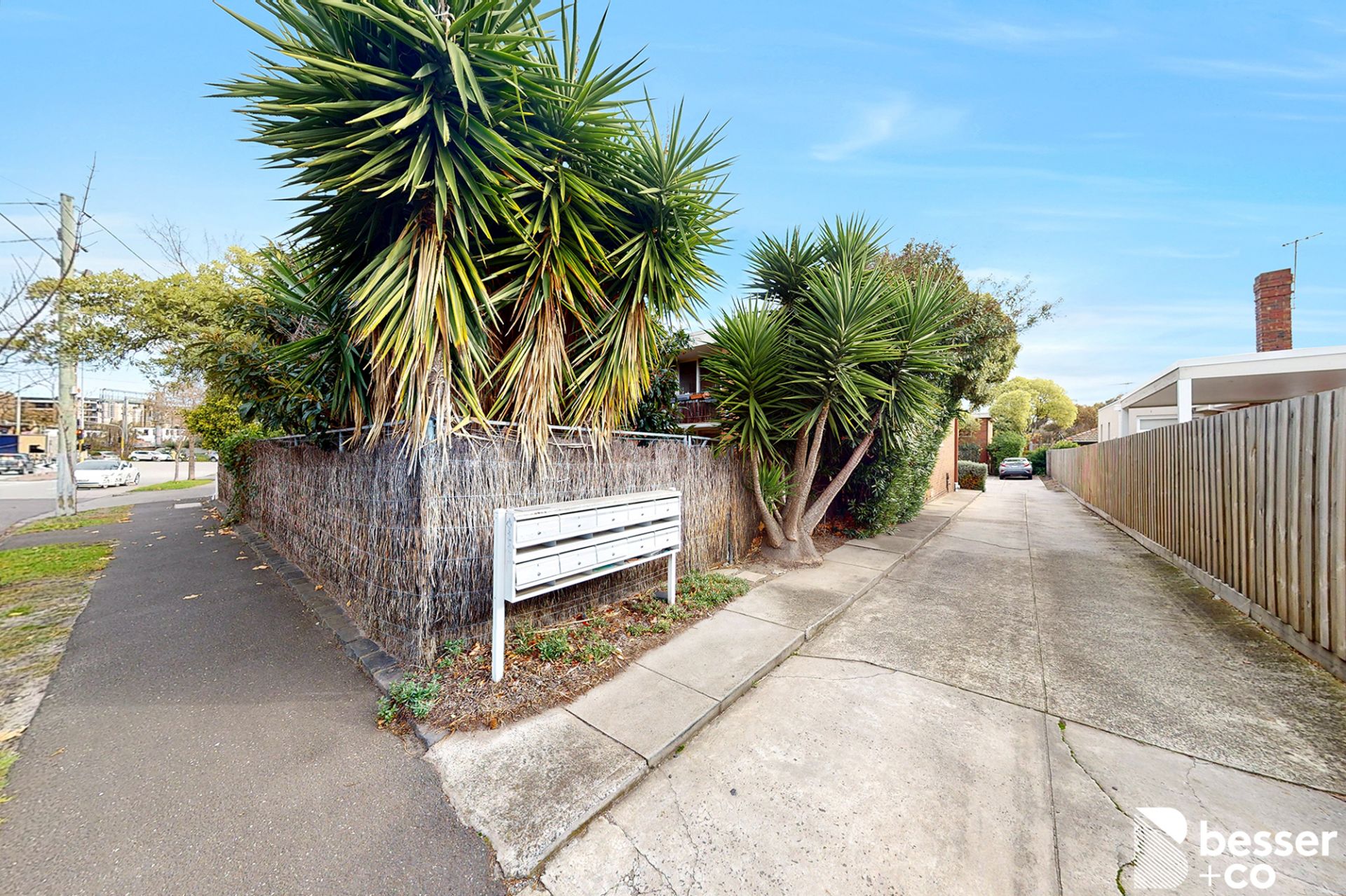 7/1 Tooronga Road, Malvern East - Thumbnail 2