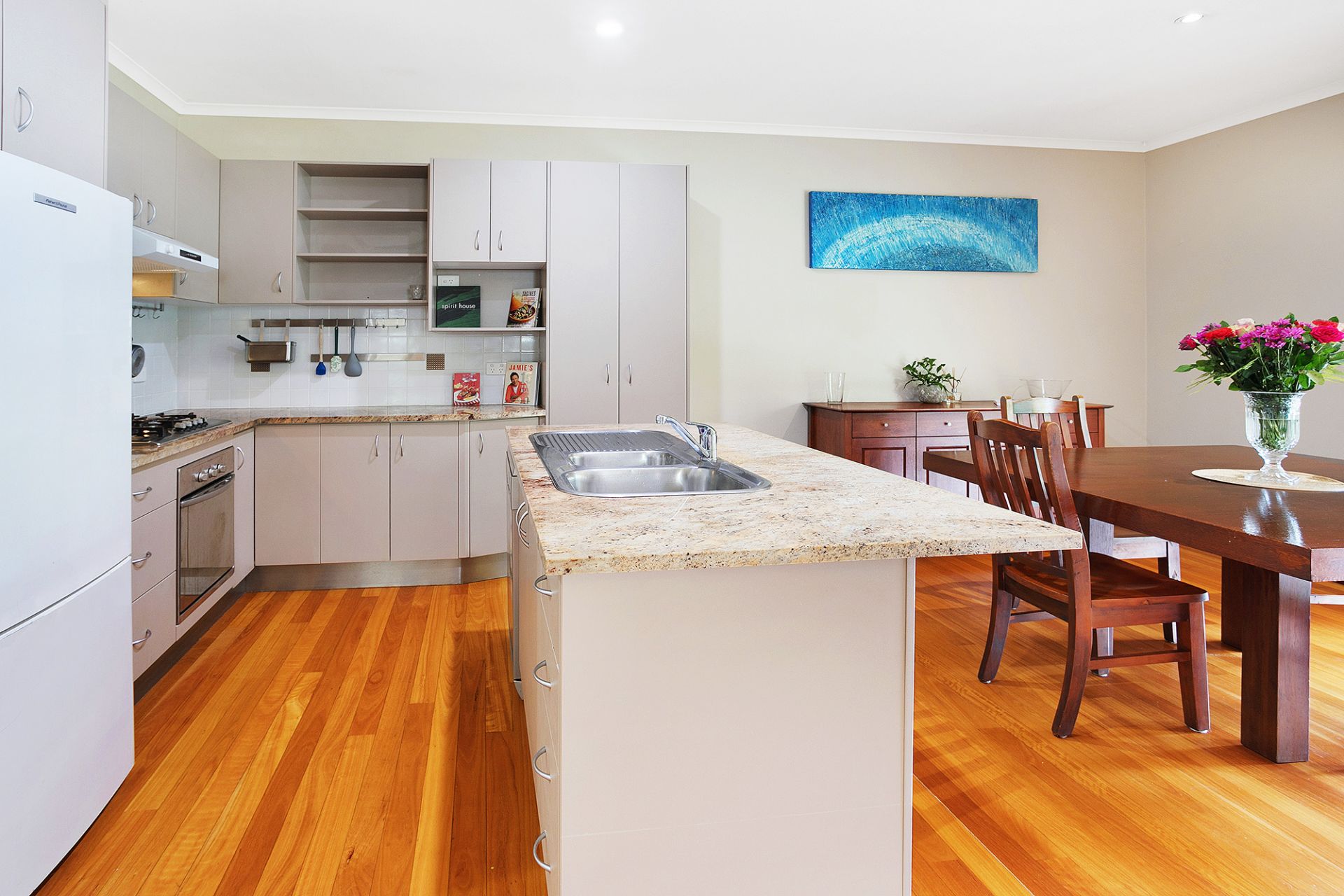 2/4 Willaroo Way Maleny QLD, Maleny - Thumbnail 4