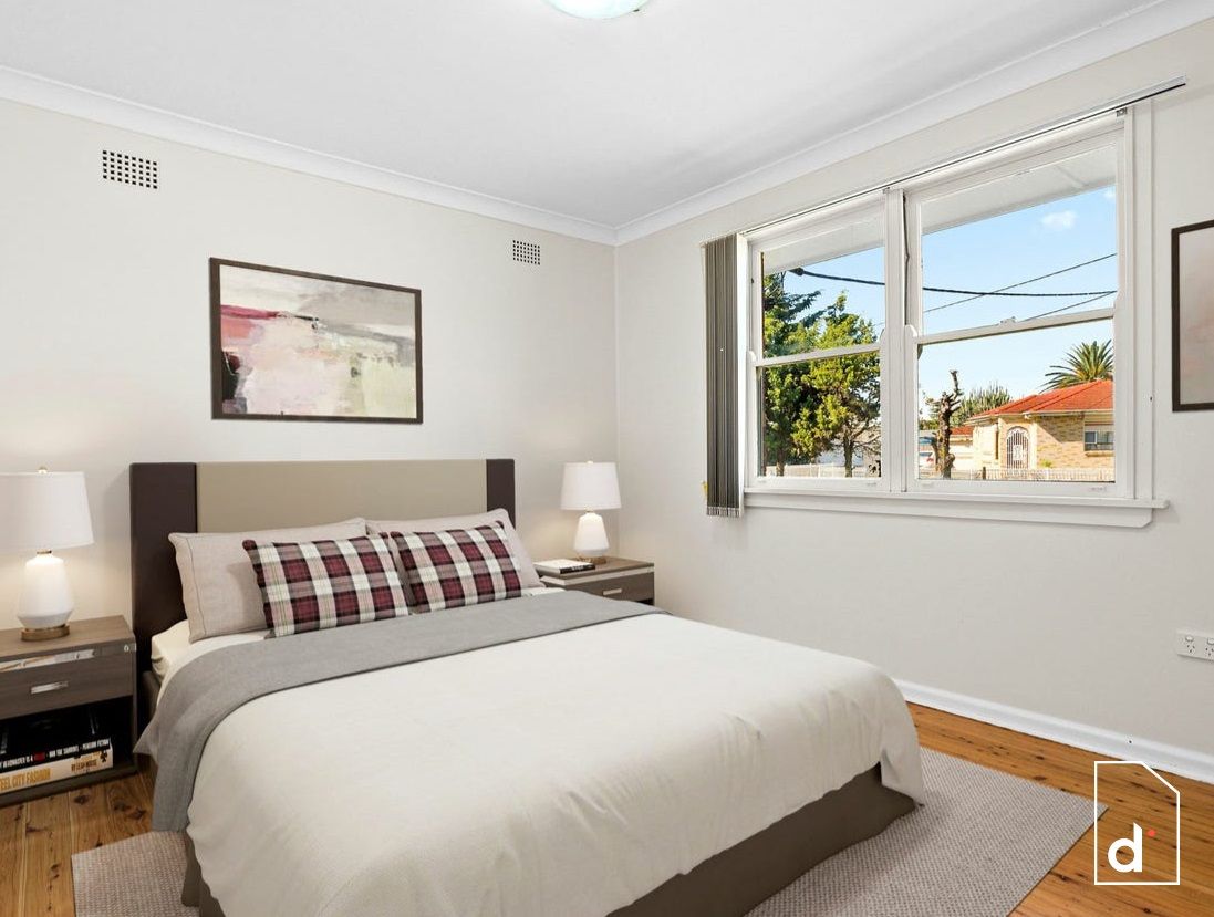 1 Grout Street, Warilla NSW