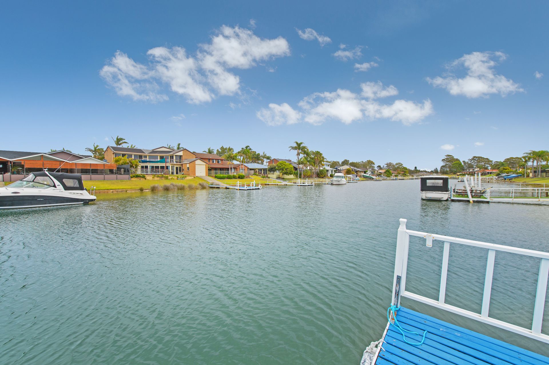 34 Laguna Place Port Macquarie NSW, Port Macquarie - Thumbnail 3