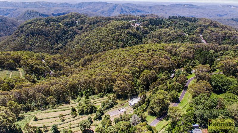 14-34 Rainbow Ravine Road, Mount Tomah - Thumbnail 5