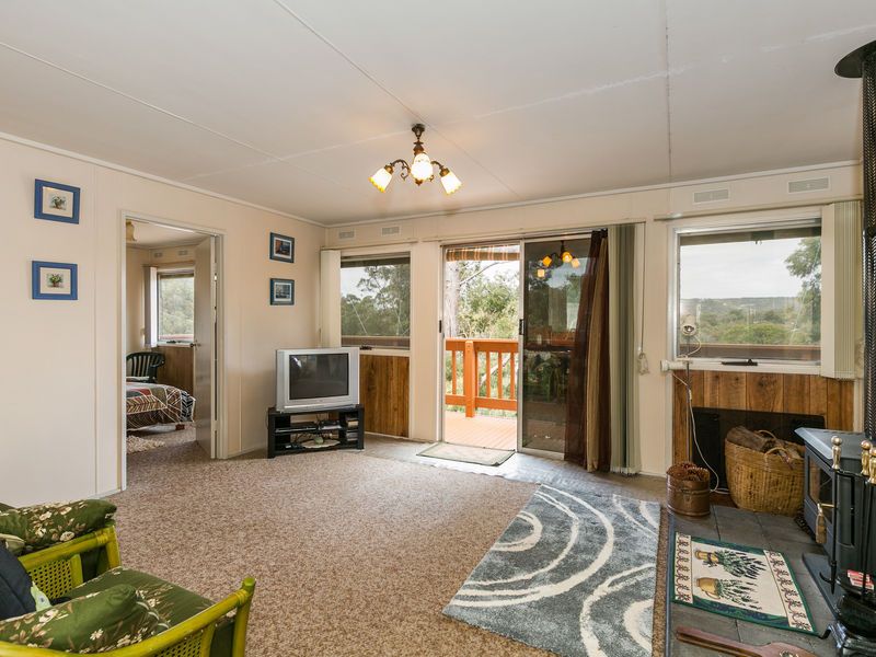 3 Wray Street, Anglesea - Thumbnail 8