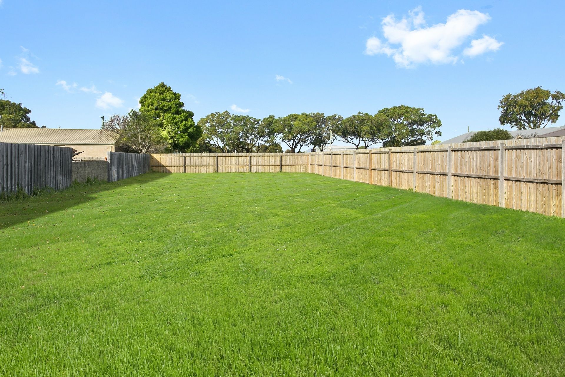 130 Asbury St East Ocean Grove VIC, Ocean Grove - Thumbnail 2