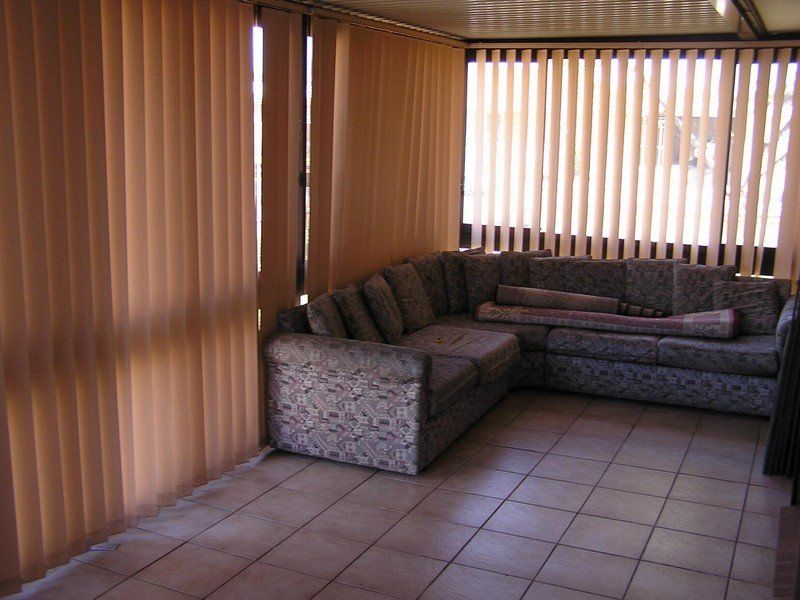 108 Tamar Drive, Deer Park - Thumbnail 5