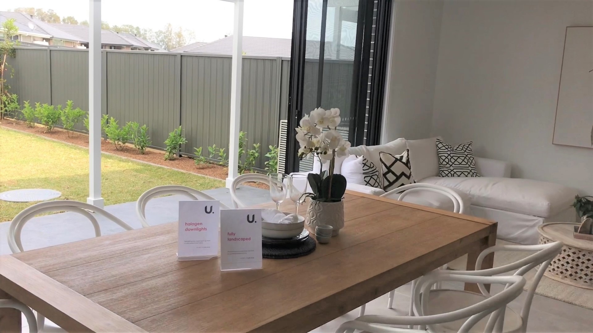 Catherine Field Lot 265 269 Wilhelm Parade House For Sale 6570884