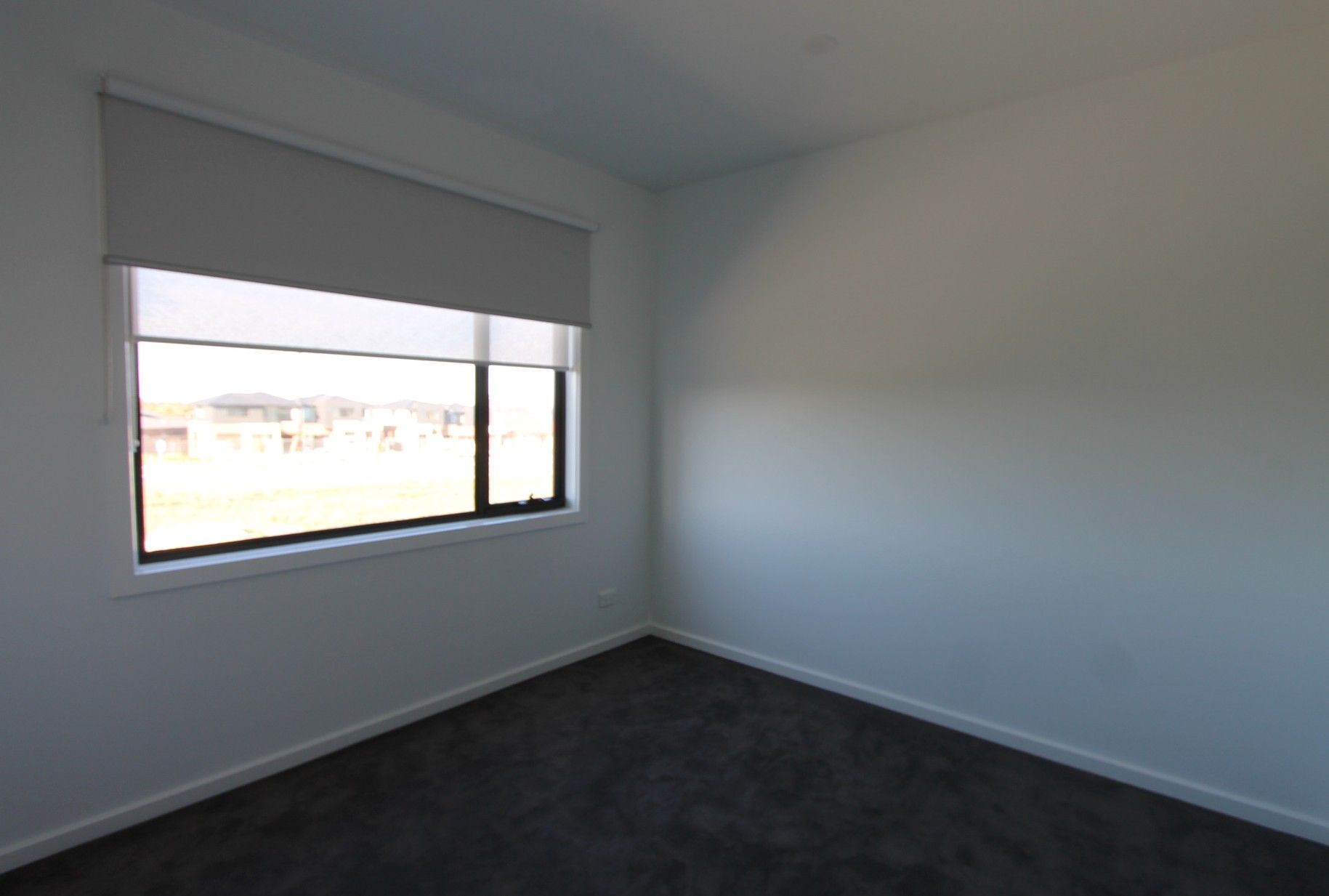 3 Bedroom Townhouse in the Heart of Wollert