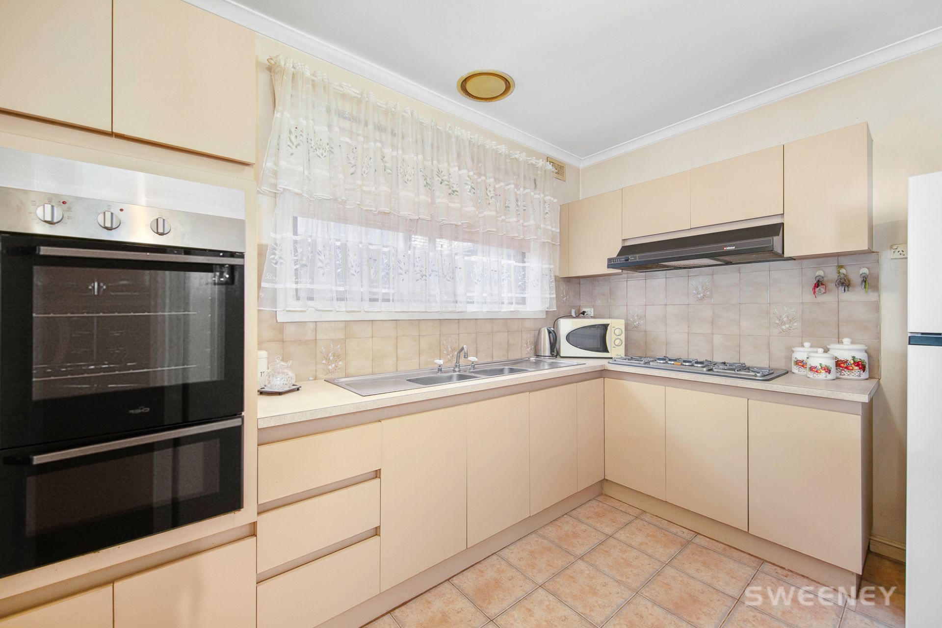 20 Shirley Street, Altona Meadows - Thumbnail 8