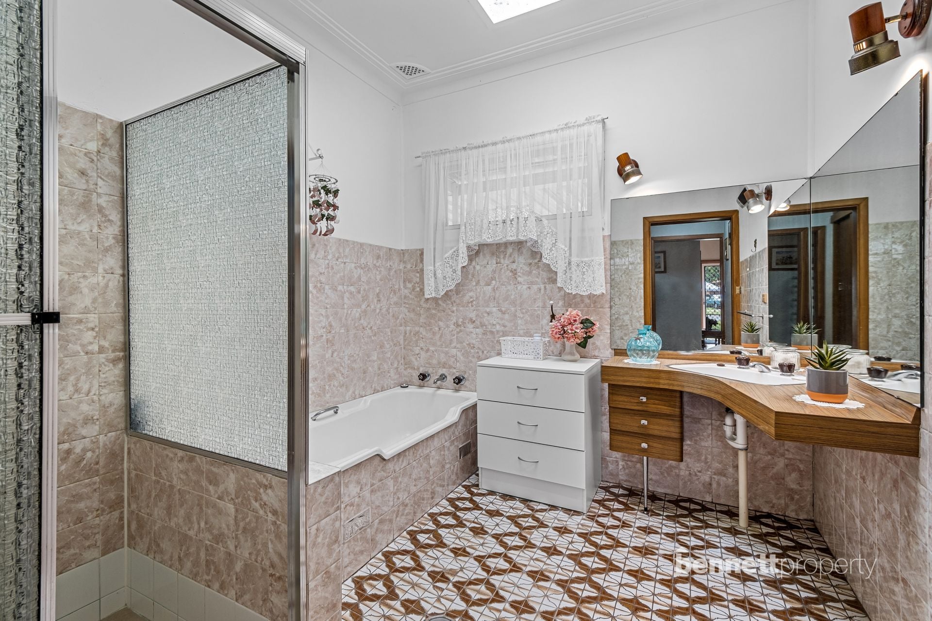 23 Pitt Street, Richmond - Thumbnail 4