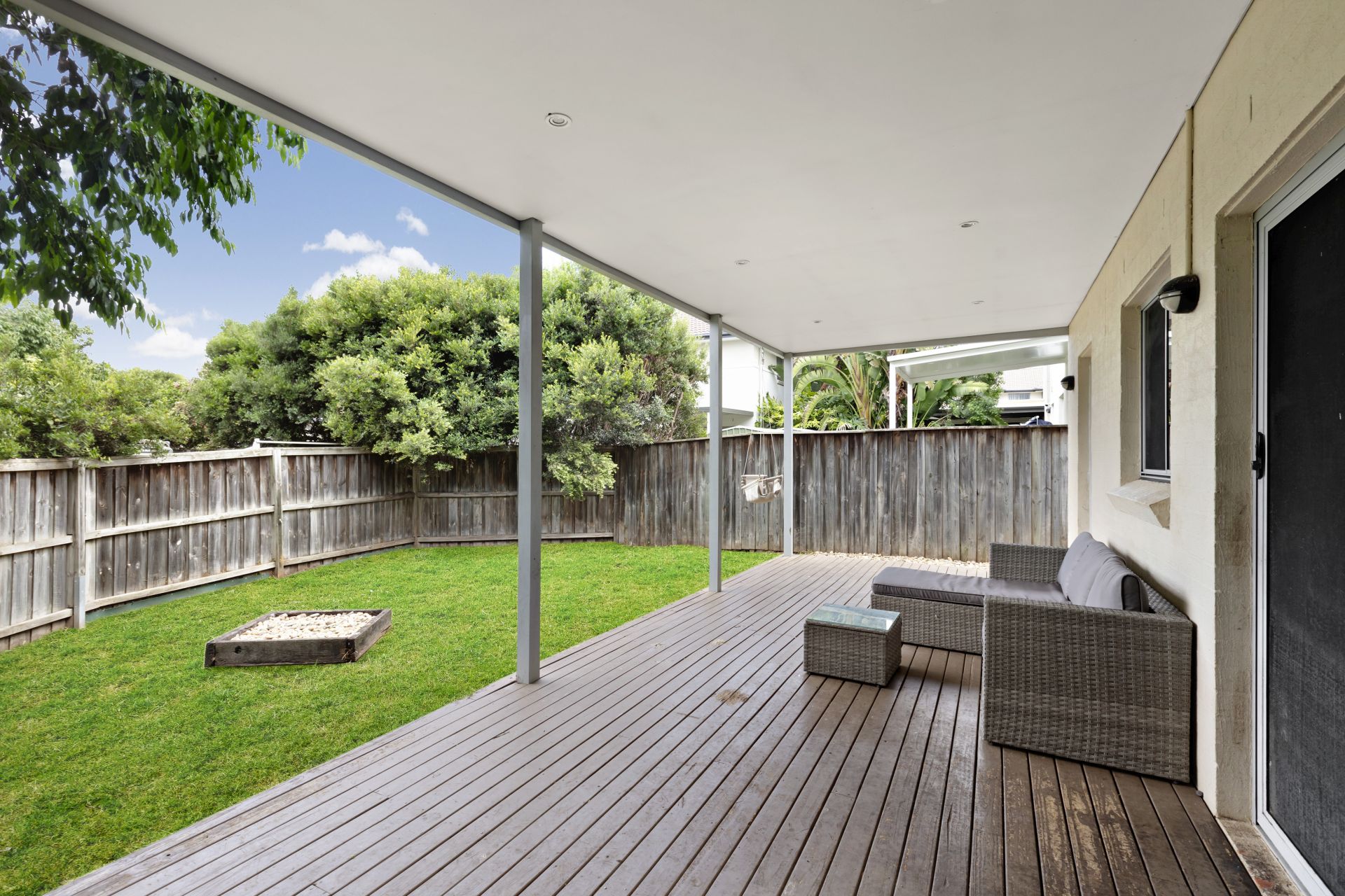 Real Estate For Sale 24 Aristida Circuit Mount Annan , NSW