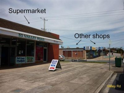 33 - 37 Valley Road, DEVONPORT, Devonport - Thumbnail 4