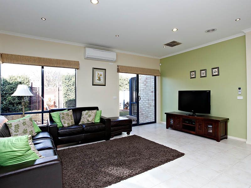 4 Salina Walk, Caroline Springs - Thumbnail 4