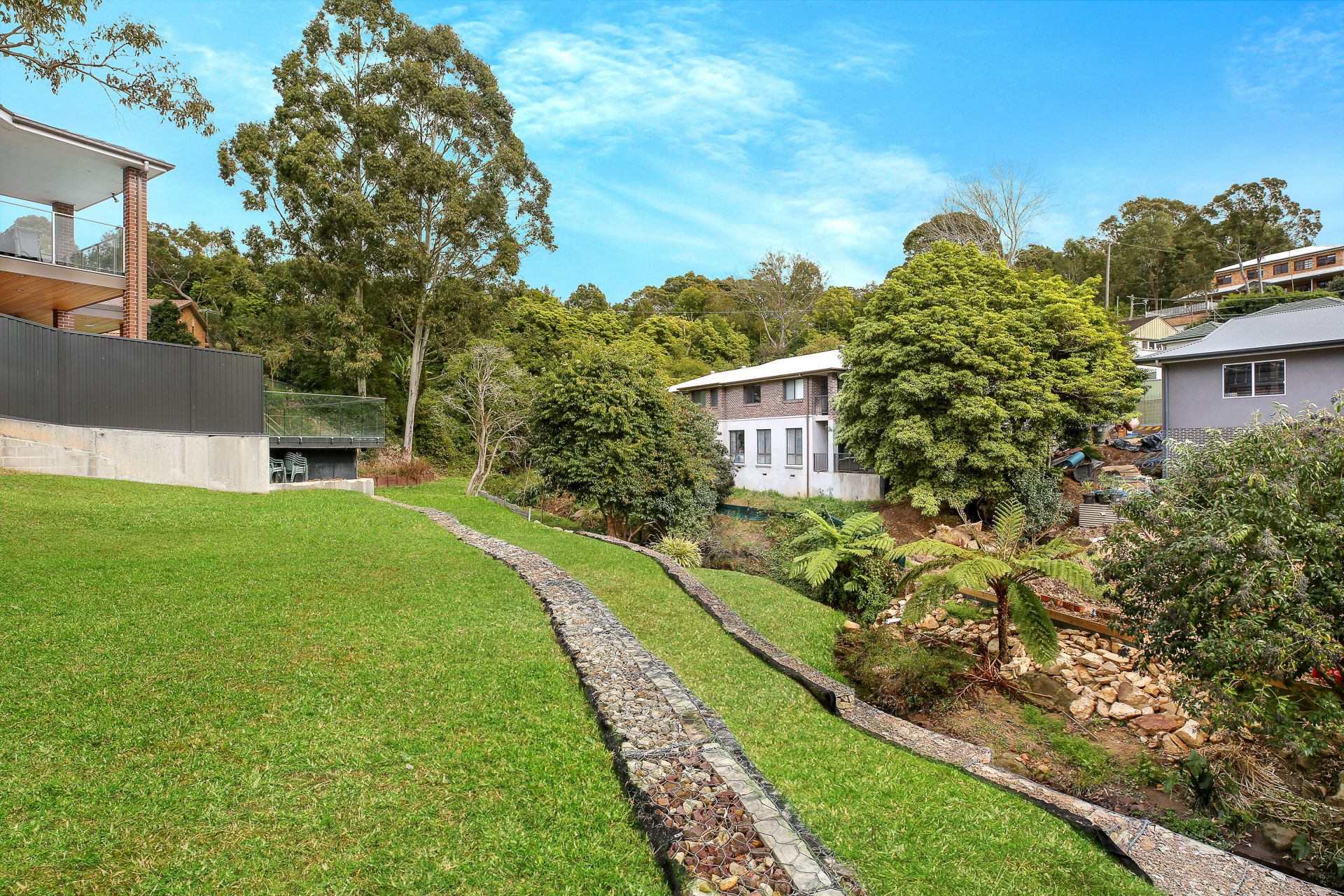 5 Novara Crescent, Como, Como - Thumbnail 4